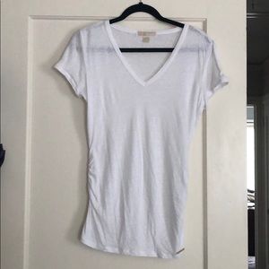 Michael Kors T-Shirt